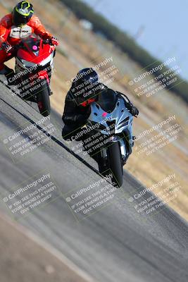 media/Sep-09-2023-Pacific Track Time (Sat) [[fbcde68839]]/A Group/10am (Sweeper)/